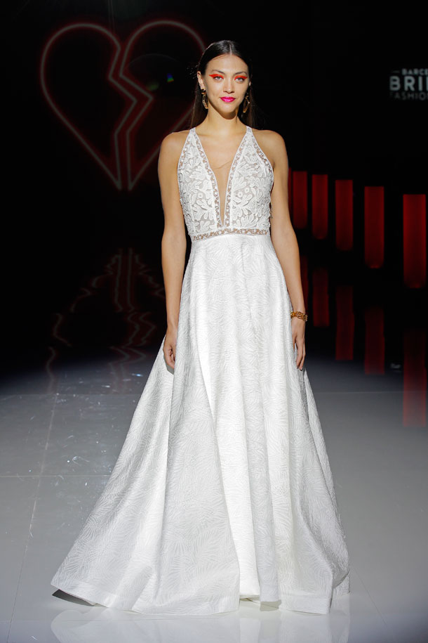 ilovebrides.pt Marylise coleção 2019 bbfw18